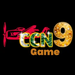 CCN9 App