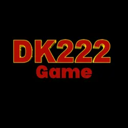 DK222 Game App