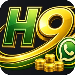 H99 App Download