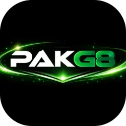 Pak68 App