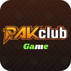 apkclub game