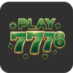 Play7778 App login