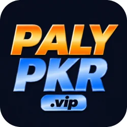 Playpkr game app download