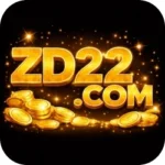 ZD22 Game App