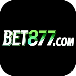 Bet877 Game App