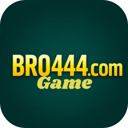 Bro444 game app download