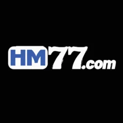 HM77 Download (Latest Earning App) In Pakistan 2026