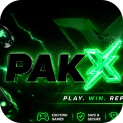 pakx game app
