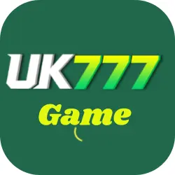 UK777 Game App