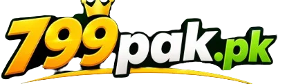 799 Pak Game